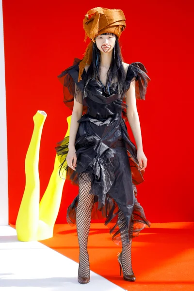 Look 41